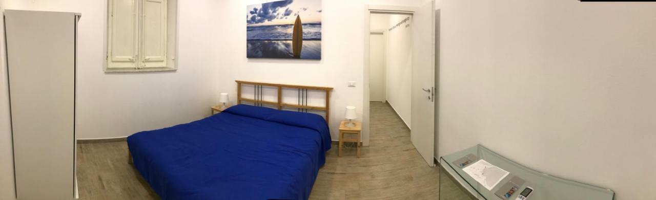 モンデッロCasa Salineアパートメント エクステリア 写真