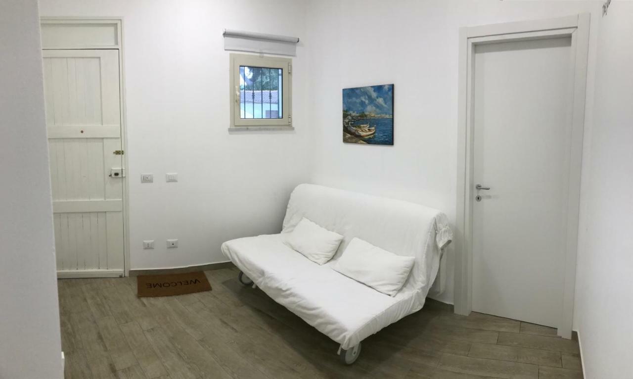 モンデッロCasa Salineアパートメント エクステリア 写真